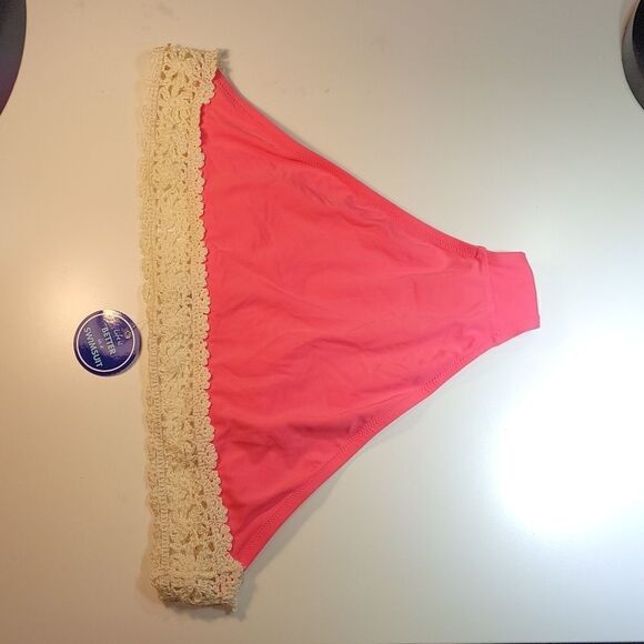 BRAND NEW SWIMSUITS FOR ALL WOMEN"S BOTTOM - Picture 5 of 13